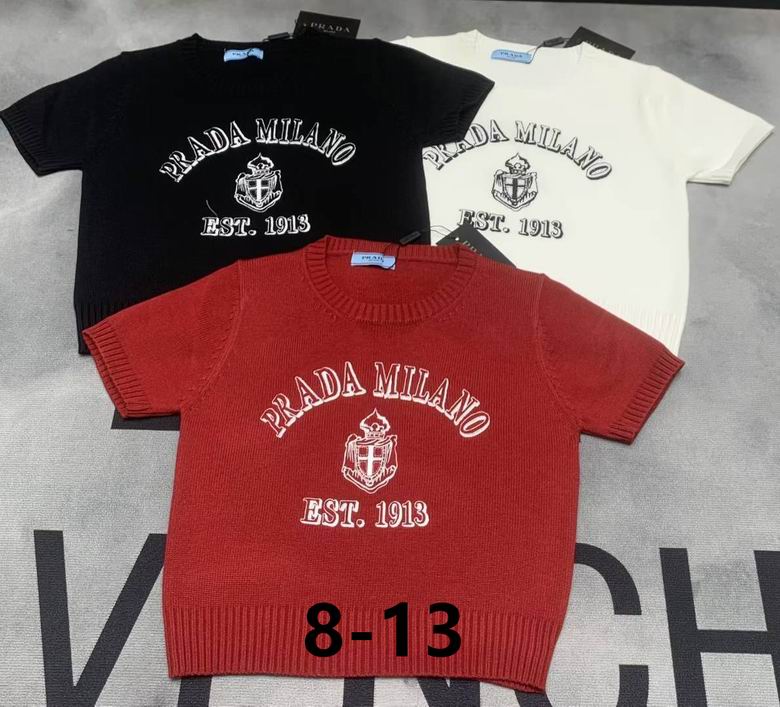Prada S-XL 178